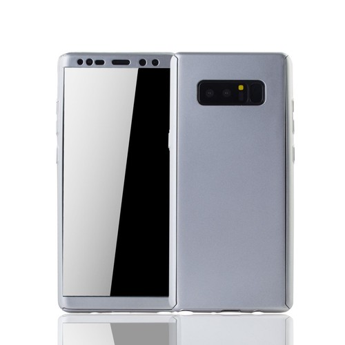 Custodia cellulare protettiva - custodia,