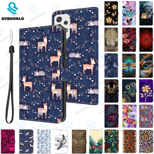 Custodia per samsung note 9 - per, 8