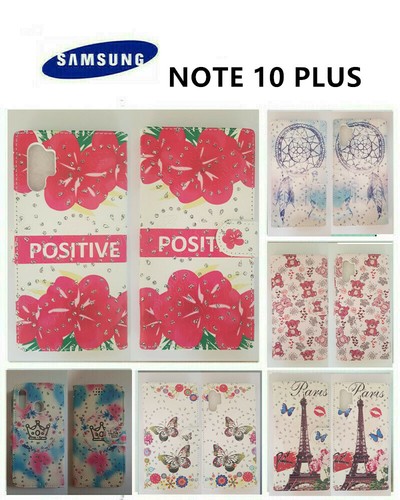 Cover custodia libro - custodia, a