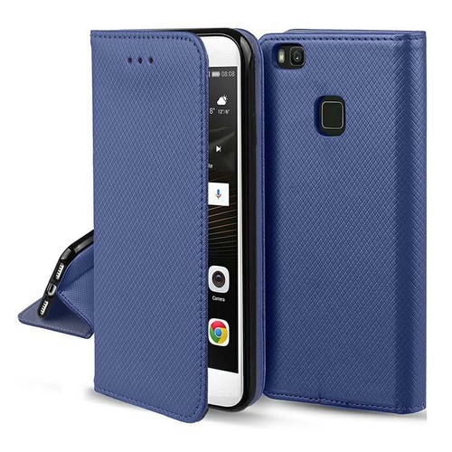 Custodia per samsung - custodia, galaxy