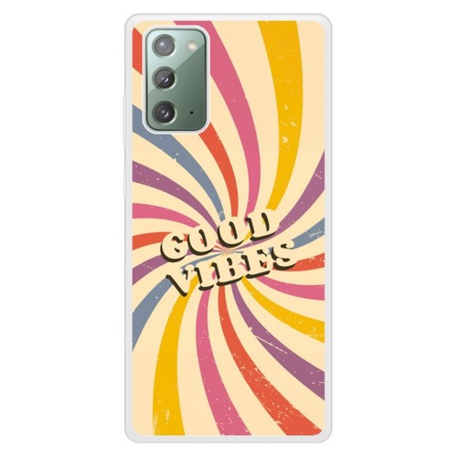 Custodia silicone - custodia, in