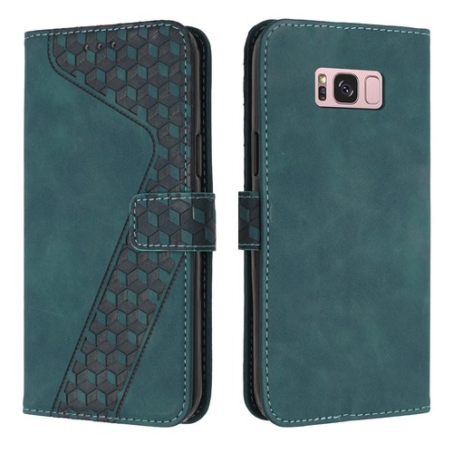 Custodia per samsung galaxy - samsung, s8
