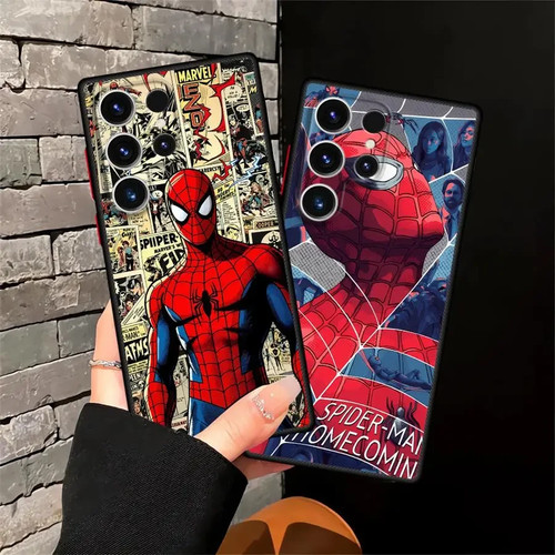 Cover custodia marvel - cover,