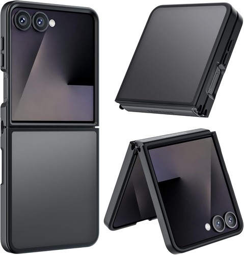 Acronix cover per samsung - acronix,