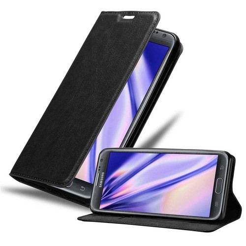Custodia per samsung galaxy - custodia,