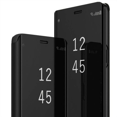 Cover per samsung galaxy s26 - per,
