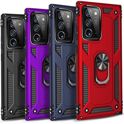 Custodia ultra per samsung - ultra,