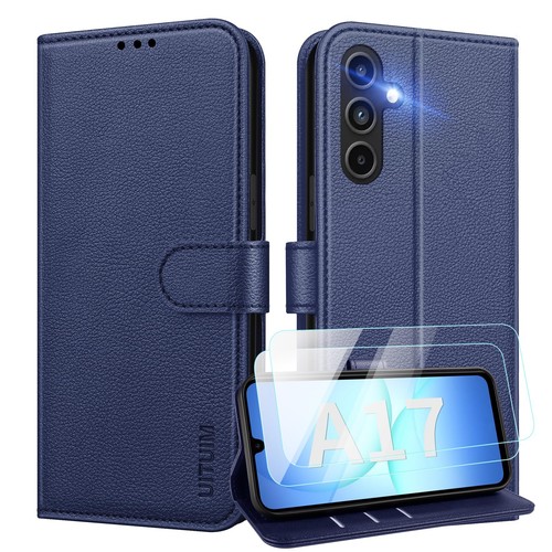 Cover per samsung - per, galaxy