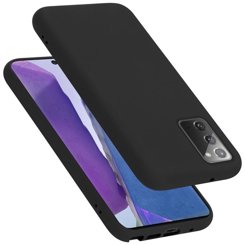 Custodia per samsung galaxy - per,