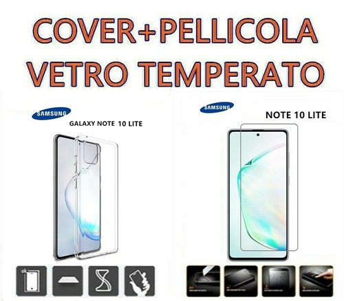 Cover custodia silicone - custodia,
