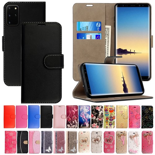 Custodia flip pelle per - flip,