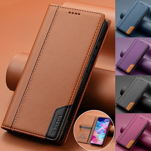 Flip cover custodia - flip,