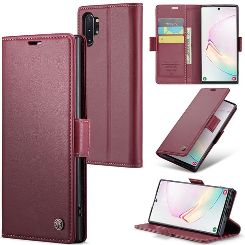 Cover per samsung galaxy - per,