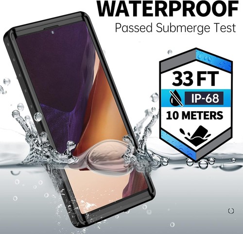 Custodia per samsung - samsung, galaxy