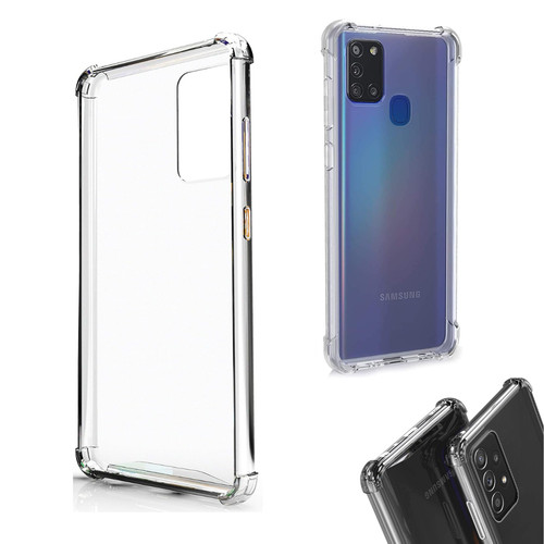 Cover per samsung custodia - cover,