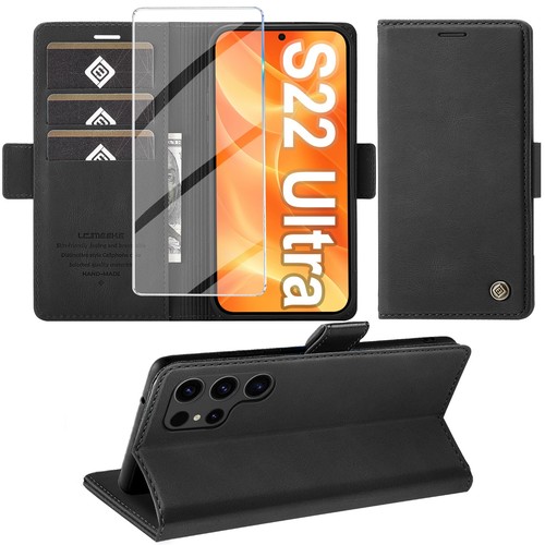 Cover per samsung galaxy s22 - cover,