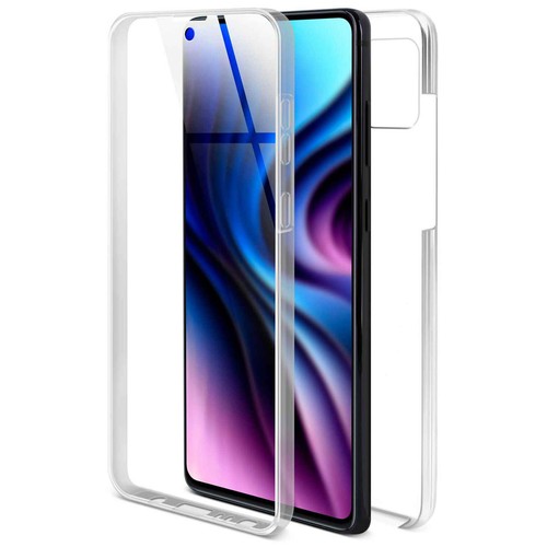 Custodia cellulare per - custodia,