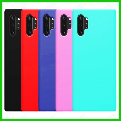 Cover per samsung galaxy - samsung,