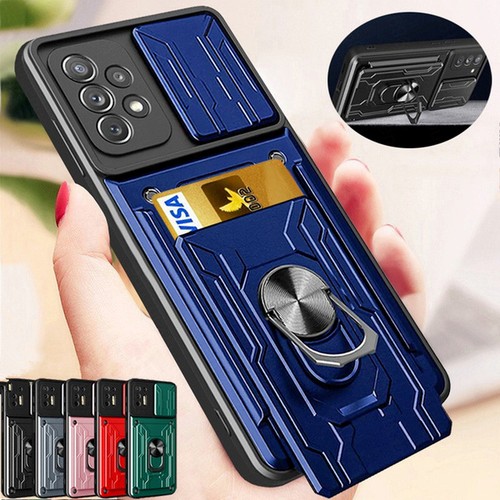 Custodia per samsung s25 - per, s24