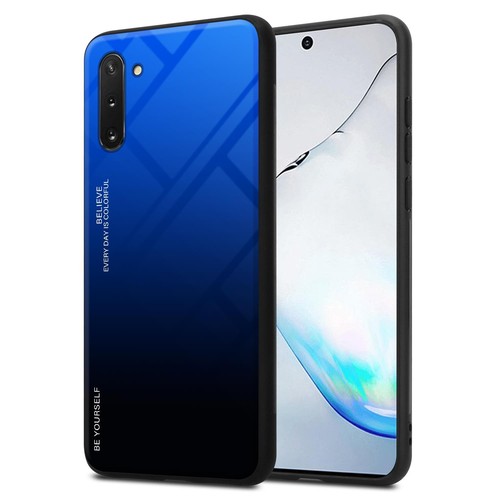 Custodia per samsung - custodia,