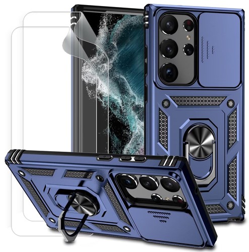 Cover per samsung galaxy - cover, s23