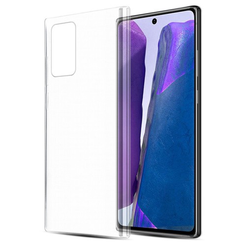 Custodia per samsung - per, galaxy