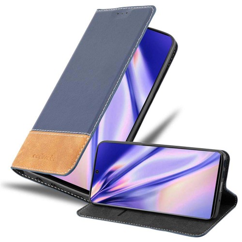Custodia per samsung - per,