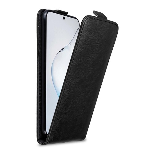 Custodia per samsung - samsung, galaxy