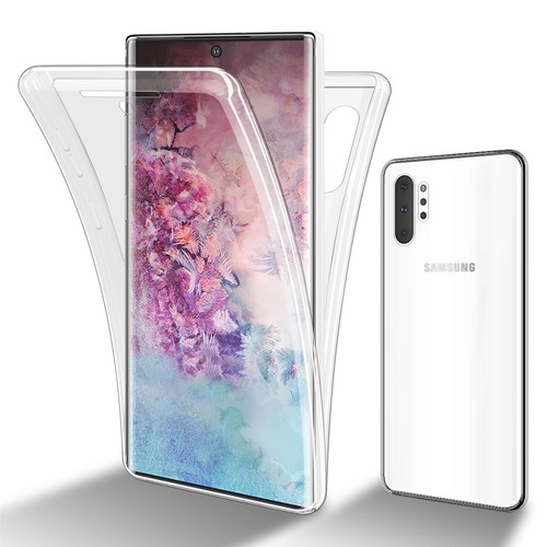 Custodia per samsung galaxy - per,