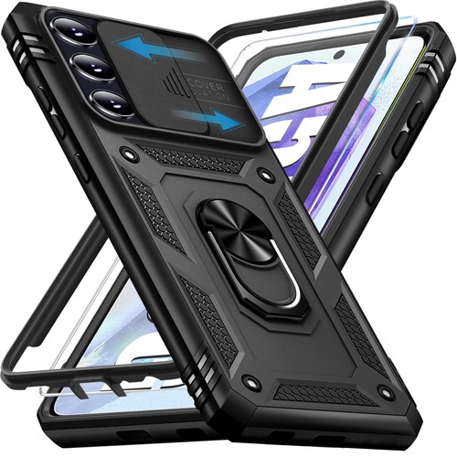Giyer cover per samsung - cover,