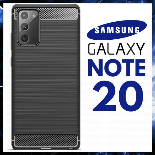 Cover carbon per - carbon, samsung