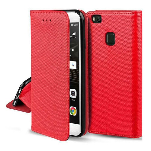 Custodia cellulare per samsung - custodia,