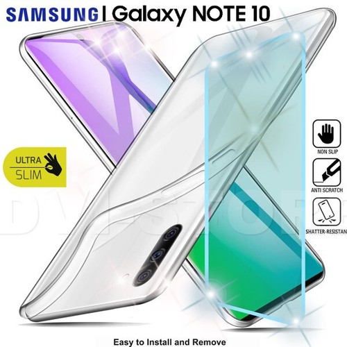 Custodia per samsung galaxy - samsung,