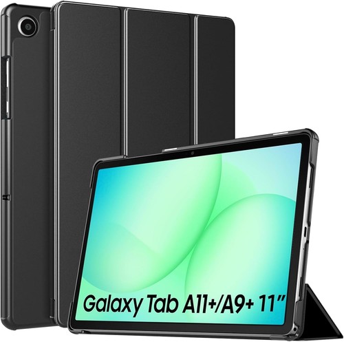 Custodia per samsung - samsung, galaxy