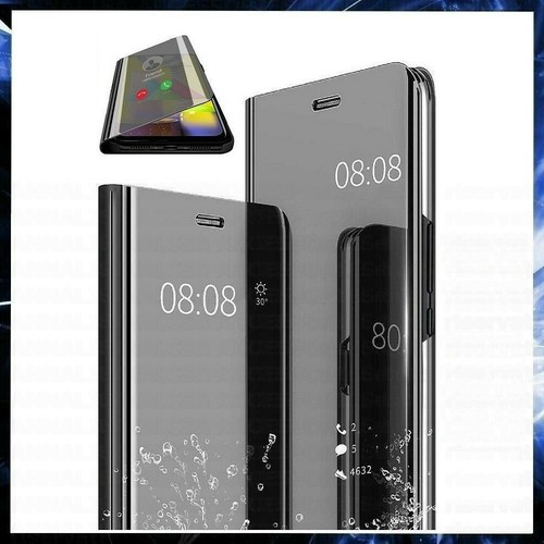 Cover flip per samsung - samsung, galaxy