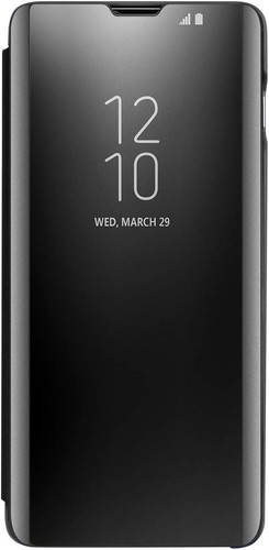Cover per samsung galaxy - cover,