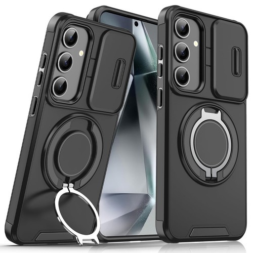 Custodia per samsung galaxy - per,