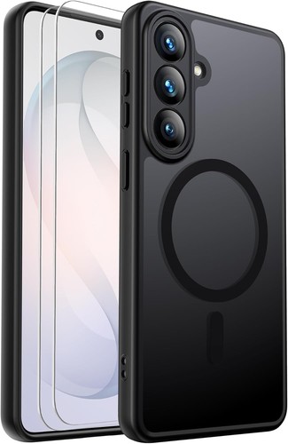 Per samsung galaxy s26 - per,
