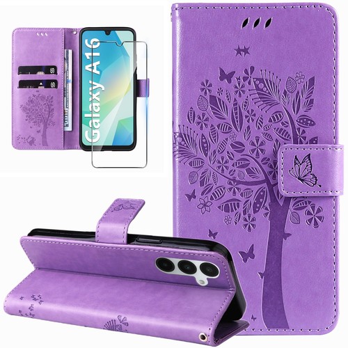 Cover per samsung galaxy - per,