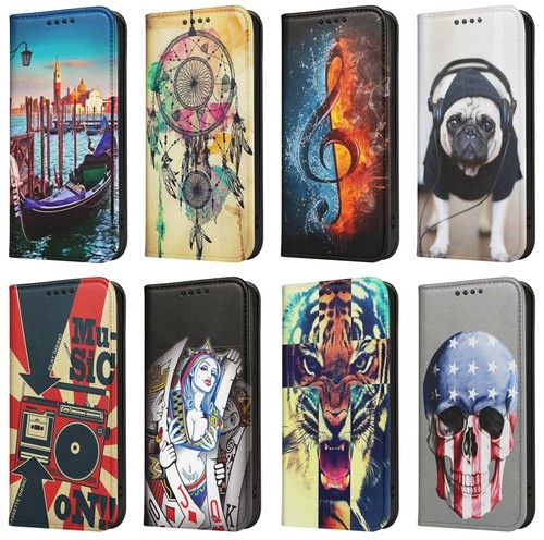 Custodia cover libro - custodia, a