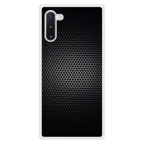 Custodia silicone - custodia,
