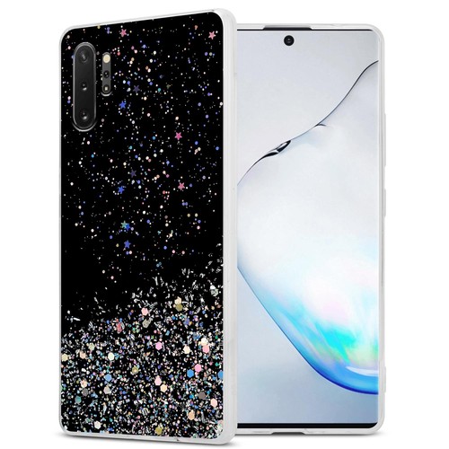 Cover per samsung galaxy - galaxy, note