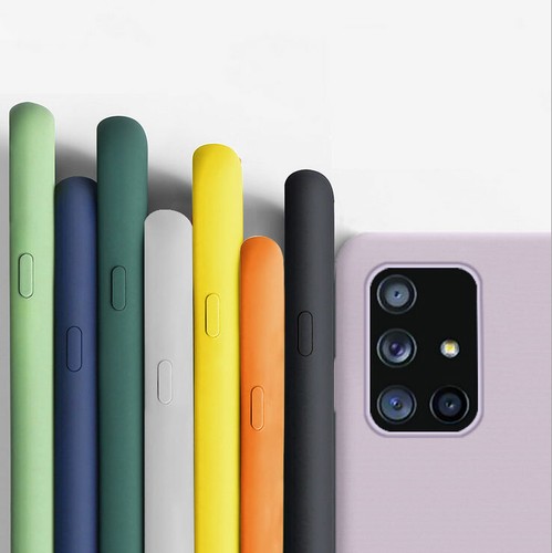 Cover case custodia per - cover,