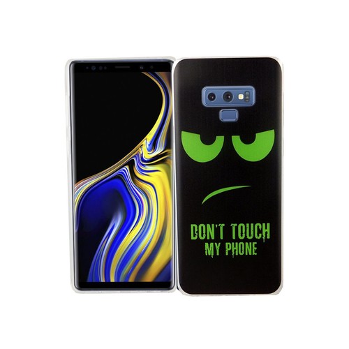 Custodia cellulare per samsung - custodia,