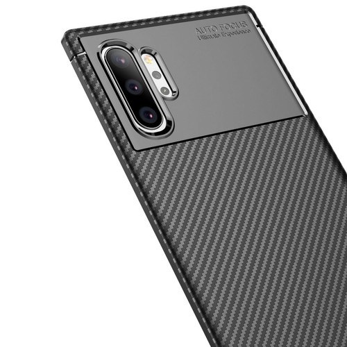 Custodia per samsung - per,