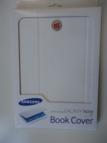 Custodia book cover - book,