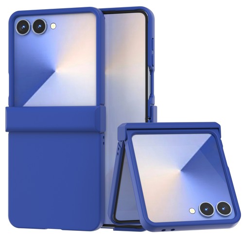 Cover custodia flip per - cover,