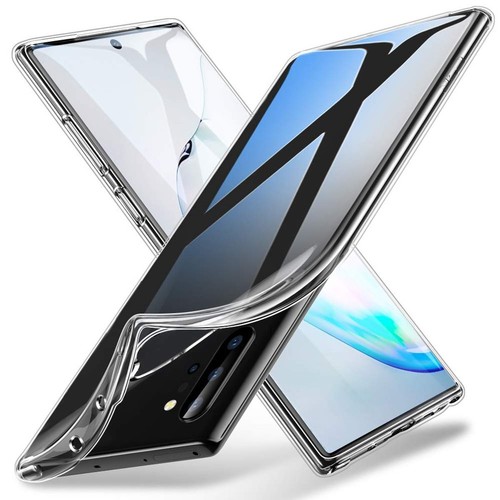 Custodia cellulare per samsung - custodia,