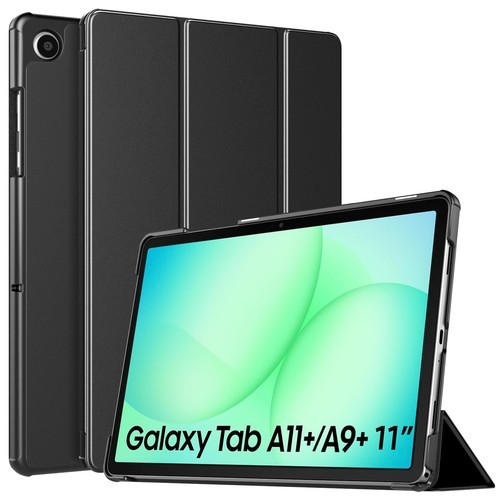 Cover per samsung galaxy tab - per,