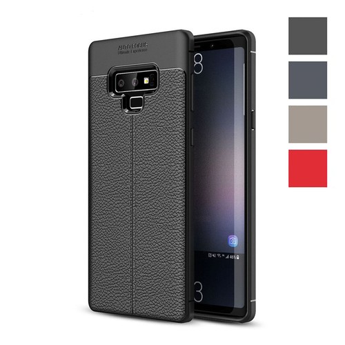 Custodia slim per samsung - slim,
